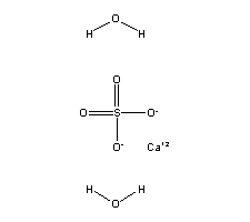 };ʯ۽Y(ji)(gu)ʽ_10101-41-4Y(ji)(gu)ʽ