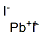 ⻯UY(ji)(gu)ʽ_10101-63-0Y(ji)(gu)ʽ