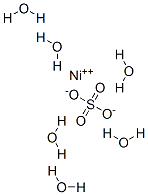 ˮ懽Y(ji)(gu)ʽ_10101-97-0Y(ji)(gu)ʽ
