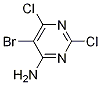 5--2,6--4-ऽY(ji)(gu)ʽ_101012-11-7Y(ji)(gu)ʽ