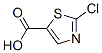 2--5-Y(ji)(gu)ʽ_101012-12-8Y(ji)(gu)ʽ