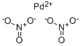 ZY(ji)(gu)ʽ_10102-05-3Y(ji)(gu)ʽ