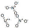 Y(ji)(gu)ʽ_10102-06-4Y(ji)(gu)ʽ