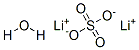 һˮ䇽Y(ji)(gu)ʽ_10102-25-7Y(ji)(gu)ʽ