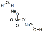 fcY(ji)(gu)ʽ_10102-40-6Y(ji)(gu)ʽ