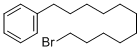 1--11-ʮһY(ji)(gu)ʽ_101025-08-5Y(ji)(gu)ʽ
