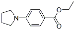 4--1-Y(ji)(gu)ʽ_101038-63-5Y(ji)(gu)ʽ