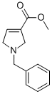 1-S-2,5--1H--3-Y(ji)(gu)ʽ_101046-34-8Y(ji)(gu)ʽ