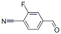 2--4-Y(ji)(gu)ʽ_101048-76-4Y(ji)(gu)ʽ