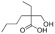 2--2-һ-3-uY(ji)(gu)ʽ_101051-51-8Y(ji)(gu)ʽ