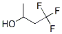 4,4,4--2-Y(ji)(gu)ʽ_101054-93-7Y(ji)(gu)ʽ