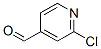 2--4-ȩY(ji)(gu)ʽ_101066-61-9Y(ji)(gu)ʽ