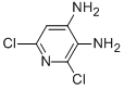 2,6--3,4-Y(ji)(gu)ʽ_101079-63-4Y(ji)(gu)ʽ