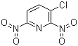 2,6--3-ऽY(ji)(gu)ʽ_101079-67-8Y(ji)(gu)ʽ
