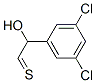 3,5-ȱҴY(ji)(gu)ʽ_101079-86-1Y(ji)(gu)ʽ