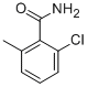 2--6-׻Y(ji)(gu)ʽ_101080-58-4Y(ji)(gu)ʽ