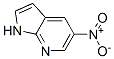 5--1H-[2,3-b]ऽY(ji)(gu)ʽ_101083-92-5Y(ji)(gu)ʽ