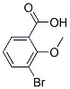 3--2-Y(ji)(gu)ʽ_101084-39-3Y(ji)(gu)ʽ