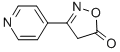 3-(4-ऻ)2--5-ͪY(ji)(gu)ʽ_101084-52-0Y(ji)(gu)ʽ
