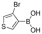 3--4-Yʽ_101084-76-8Yʽ