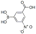 3-Ȼ-5-Y(ji)(gu)ʽ_101084-81-5Y(ji)(gu)ʽ