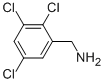 2,3,5-SY(ji)(gu)ʽ_101084-86-0Y(ji)(gu)ʽ