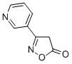 3-(3-ऻ)-5(4H)-ͪY(ji)(gu)ʽ_101084-94-0Y(ji)(gu)ʽ