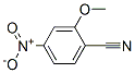 2--5-ѽY(ji)(gu)ʽ_101084-96-2Y(ji)(gu)ʽ