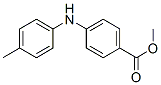4-P-׻Y(ji)ʽ_101089-83-2Y(ji)ʽ