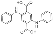 2,5-Y(ji)(gu)ʽ_10109-95-2Y(ji)(gu)ʽ