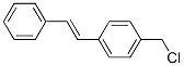 4-ȼ׻ƇY(ji)(gu)ʽ_101095-61-8Y(ji)(gu)ʽ