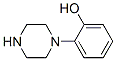 1-(2-u)ຽY(ji)(gu)ʽ_1011-17-2Y(ji)(gu)ʽ