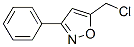 5-(ȼ׻)-3-fY(ji)(gu)ʽ_1011-37-6Y(ji)(gu)ʽ