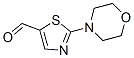 2--1,3--5-ȩY(ji)(gu)ʽ_1011-41-2Y(ji)(gu)ʽ
