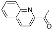 1-(-2-)ͪY(ji)(gu)ʽ_1011-47-8Y(ji)(gu)ʽ