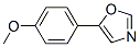5-(4-)fY(ji)(gu)ʽ_1011-51-4Y(ji)(gu)ʽ