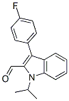 3-(4-)-1--1H--2-ȩY(ji)(gu)ʽ_101125-34-2Y(ji)(gu)ʽ