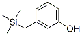 3-׻׻ӽYʽ_101145-03-3Yʽ