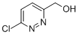 6--3-}ຼ״Y(ji)(gu)ʽ_1011487-94-7Y(ji)(gu)ʽ