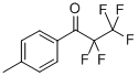 2,2,3,3,3--1-(du)ױ-1-ͪY(ji)(gu)ʽ_10116-95-7Y(ji)(gu)ʽ
