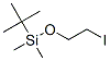 (1,1-׻һ)(2-)׻Y(ji)(gu)ʽ_101166-65-8Y(ji)(gu)ʽ
