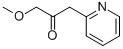1--3--2--2-ͪY(ji)(gu)ʽ_101168-47-2Y(ji)(gu)ʽ