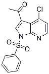 1-[4--1-()-1H-[2,3-b]3-ऻ]-ͪY(ji)(gu)ʽ_1011711-53-7Y(ji)(gu)ʽ