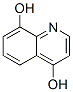 4,8-uY(ji)(gu)ʽ_10118-81-7Y(ji)(gu)ʽ