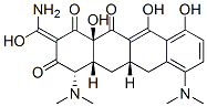 Zh(hun)ؽY(ji)(gu)ʽ_10118-90-8Y(ji)(gu)ʽ