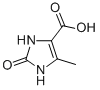 2,3--5-׻-2--1H--4-Y(ji)(gu)ʽ_101184-09-2Y(ji)(gu)ʽ