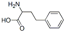 DL-߱Y(ji)(gu)ʽ_1012-05-1Y(ji)(gu)ʽ