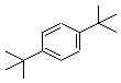 (du)嶡Y(ji)(gu)ʽ_1012-72-2Y(ji)(gu)ʽ