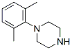 1-(2,6-׻)ຽY(ji)(gu)ʽ_1012-91-5Y(ji)(gu)ʽ