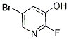 5--2--3-ऽY(ji)(gu)ʽ_1012084-53-5Y(ji)(gu)ʽ